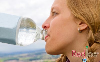 Diabetes & Dehydration